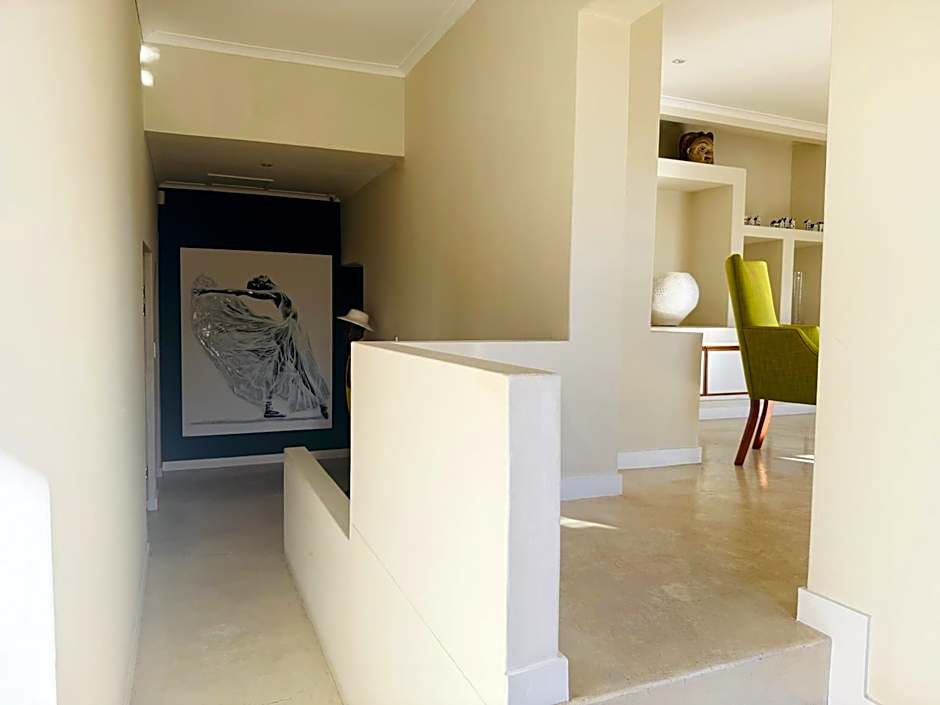Residence Vive la Vie