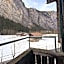 ALPENHOF Mountain Lodge