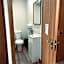Ben Nevis Inn Rooms