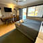 Surf Beach Motel Tweed