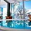 Hotel & Spa Silberhorn Wengen
