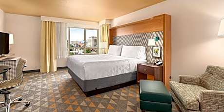 Holiday Inn Yakima By IHG