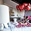 Berry Amour Romantic Villas