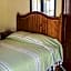 Casa Aply