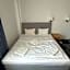 Lezzet PG B&B &TurkishRestaurant