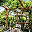 Hotel Cernia Isola Botanica