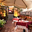Albergo Ottocento