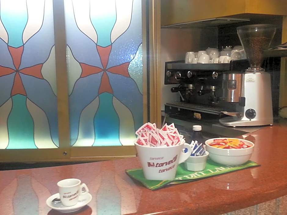 Hotel Croce Di Malta