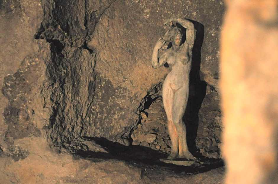 Hotel Terme Neronensis