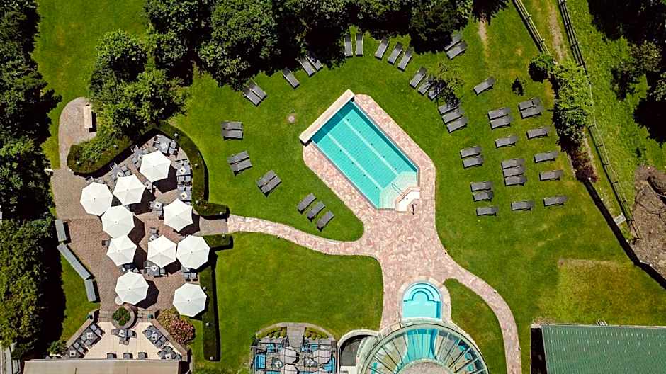 Hotel Lerch