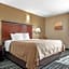 Quality Inn Brookhaven