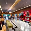 Rixos Sungate Hotel