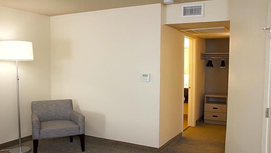 Holiday Inn Metairie New Orleans By IHG