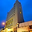 Bell's Inn Tsuchiura
