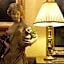 Hotel Vila Tina