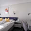 Marena Wellness & Spa