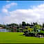 Lakeside 18