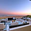 At Last Glentana Beach Manor