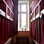 Evergreen Hostel Krakow