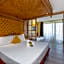 Piz Galin Grand Hotel Family & Wellness