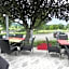 Hotel - Restaurant Uit De Kunst