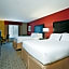 Holiday Inn Express & Suites Springfield