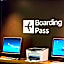 Courtyard by Marriott Tarrytown Westchester County