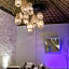 Senses Riviera Maya by Artisan - All inclusive-Adults only