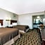 Howard Johnson by Wyndham Springfield