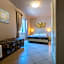 B&B Alma