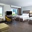 Hampton Inn By Hilton & Suites Miami Midtown, FL