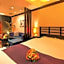Hotel GT Kansai International Airport - Adult Only