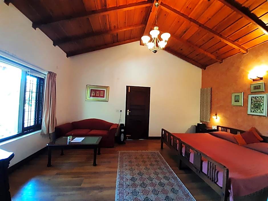 Abbotsford Prasada Bhawan