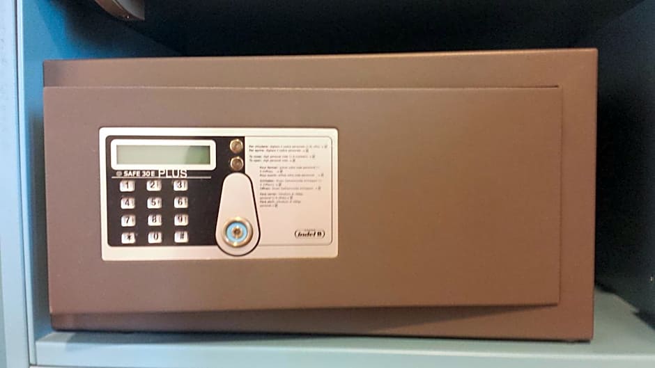 La Locanda del Buon Formaggio