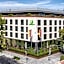 Holiday Inn Osnabruck By IHG