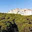 Barcelo Punta Umbria Mar