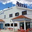 "O Viajante" Low Cost Hotel