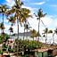 The Inn at Mazatlan