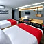 City Express by Marriott Guaymas
