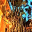 Barrio Latino Apart Hotel