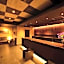 Hotel Kuu Kyoto