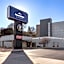 AmericInn by Wyndham Rochester Near Mayo Clinic
