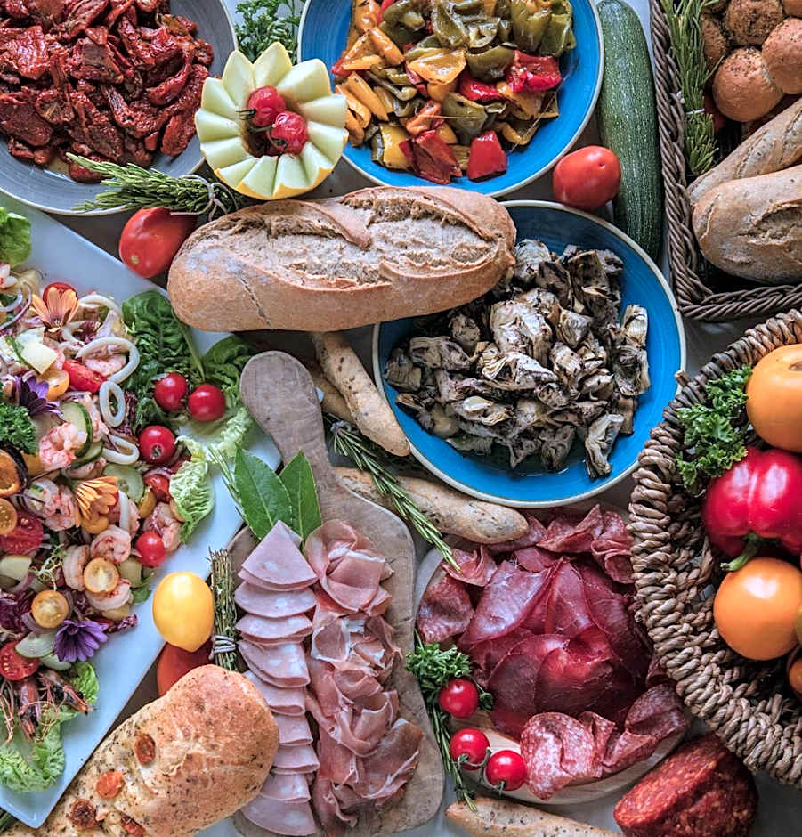 Radisson Blu St. Helens Hotel