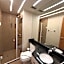 Aeroporto Congonhas Hotel UH-704
