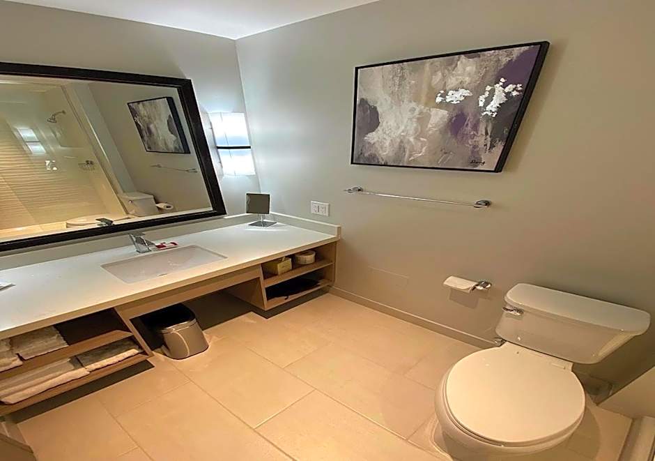 Best Western Premier Prince Albert