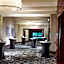 Hilton Atlanta Northeast