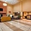 Best Western Plus Newark/Christiana Inn