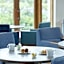 Nanki-Shirahama Marriott Hotel