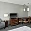 TownePlace Suites by Marriott Springfield