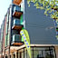 Komodo short stay apartments